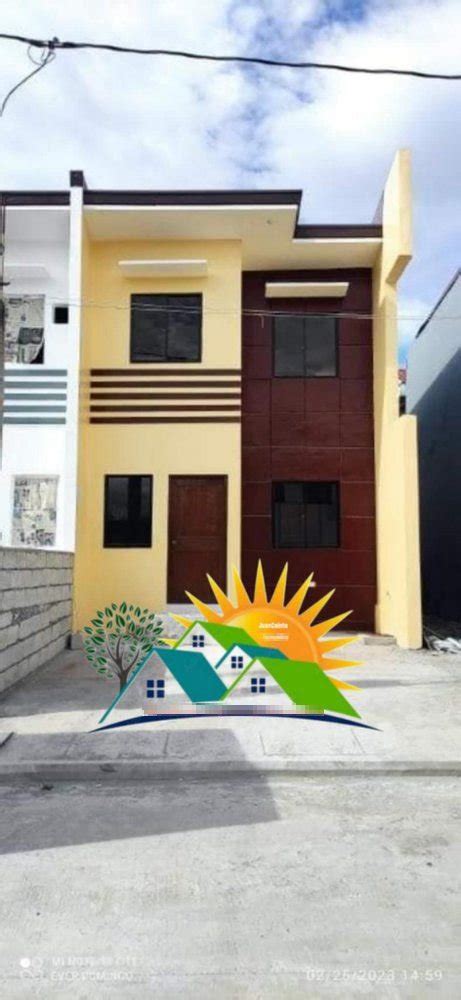 marick subd cainta rizal|Marick, 3 Bedroom Townhouse House & Lot For Sale in Cainta, .